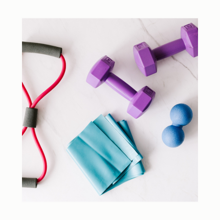 Fitness